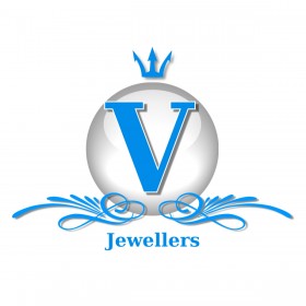 Jewellery Care